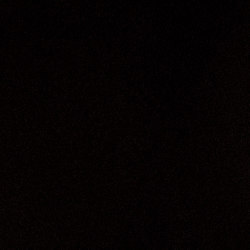 GunsLol profile picture for @nefarious