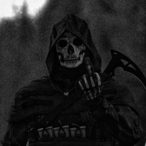 GunsLol profile picture for @ibrahim_01