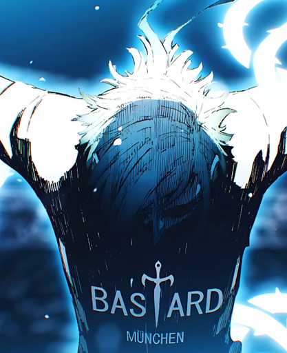 GunsLol profile picture for @sat0_szn