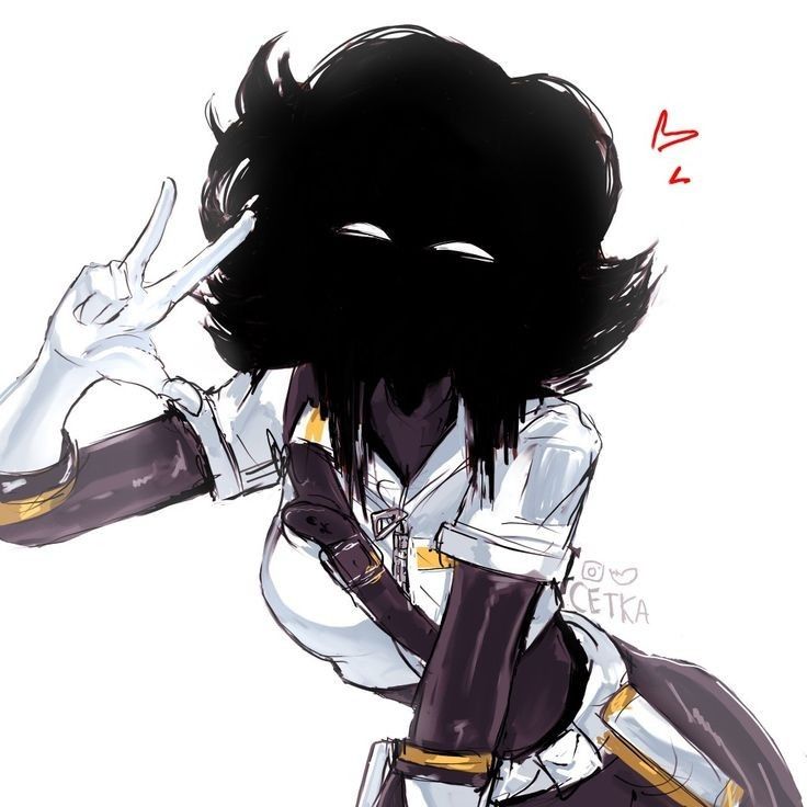 GunsLol profile picture for @telescope