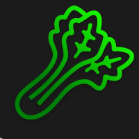 GunsLol profile picture for @celery