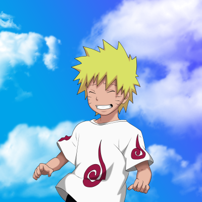 GunsLol profile picture for @edited