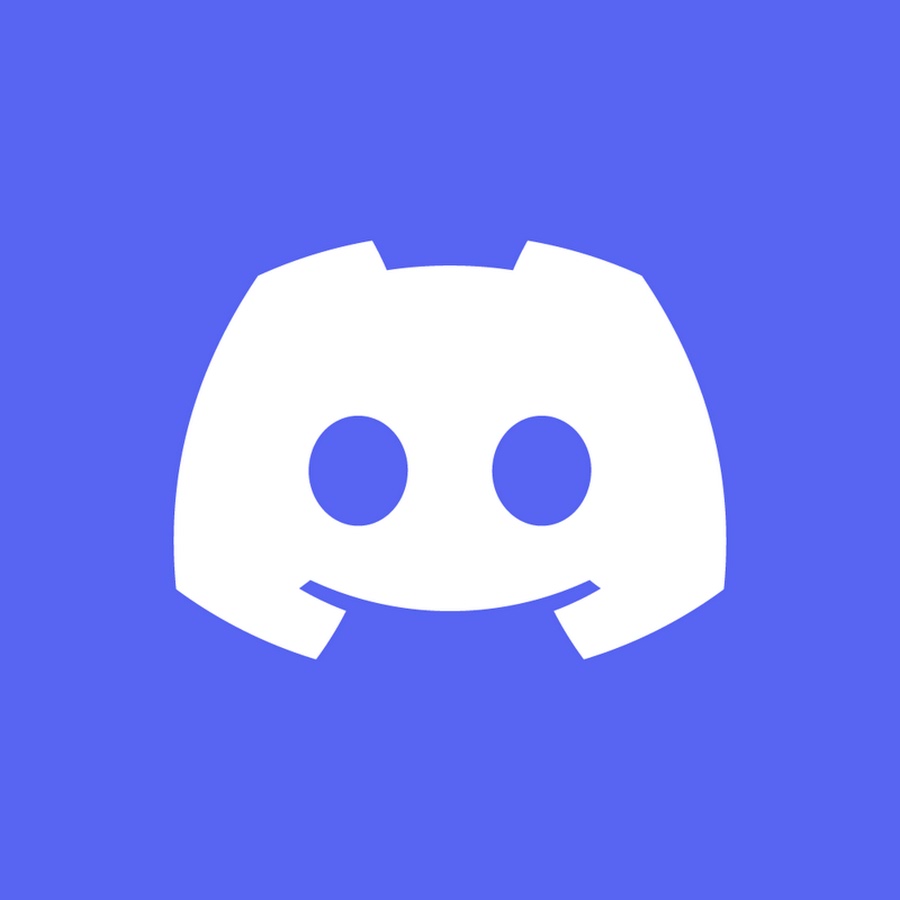GunsLol profile picture for @Scorpion