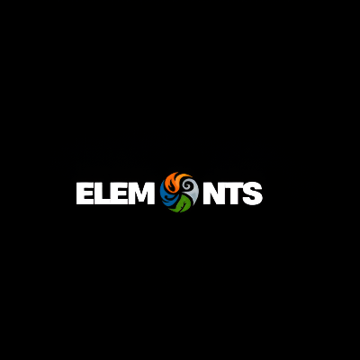 GunsLol profile picture for @elements