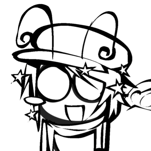 GunsLol profile picture for @teary