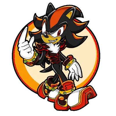 GunsLol profile picture for @sanctum