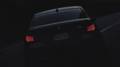 GunsLol profile picture for @pharmaceuticals