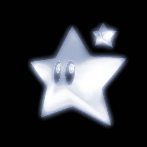 GunsLol profile picture for @illuminate