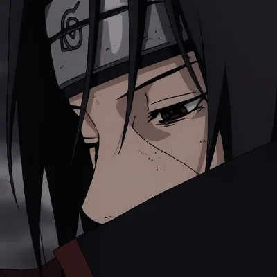 GunsLol profile picture for @lattice