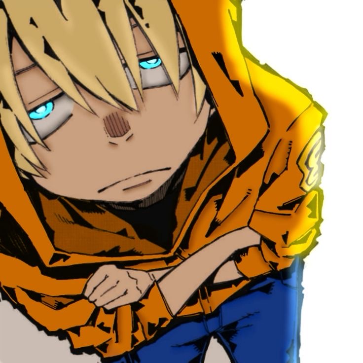 GunsLol profile picture for @lass