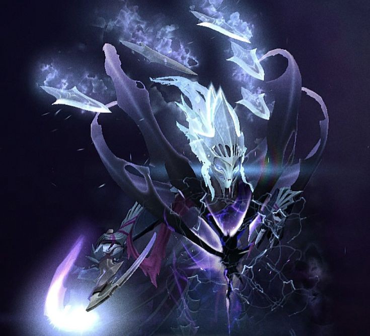 GunsLol profile picture for @unnecessary