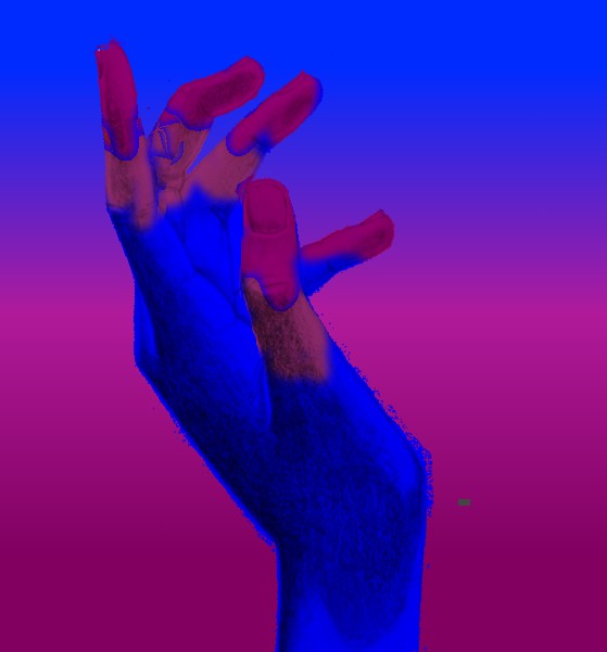 GunsLol profile picture for @ras