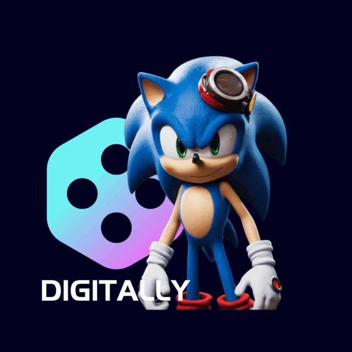 GunsLol profile picture for @subatomic