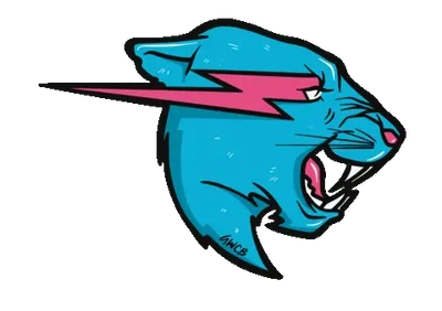 GunsLol profile picture for @mrbeast