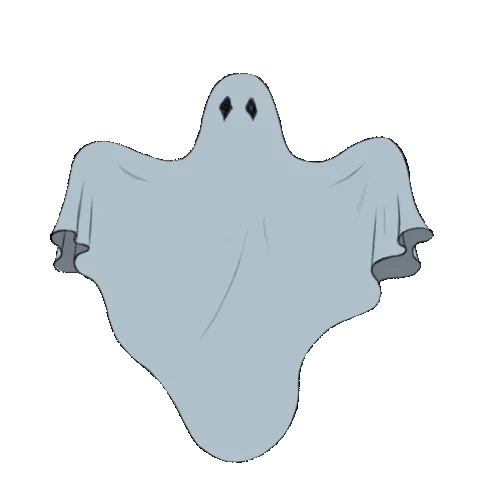 GunsLol profile picture for @rajah