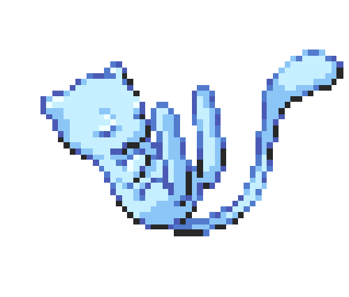 GunsLol profile picture for @rollo