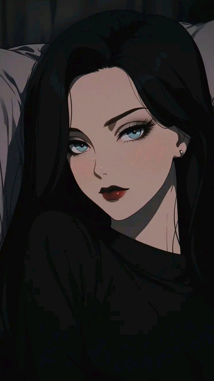 GunsLol profile picture for @senorita