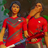 GunsLol profile picture for @supper