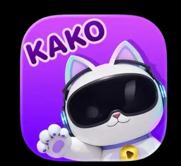 Kako Live