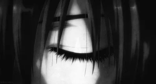 GunsLol profile picture for @s3e