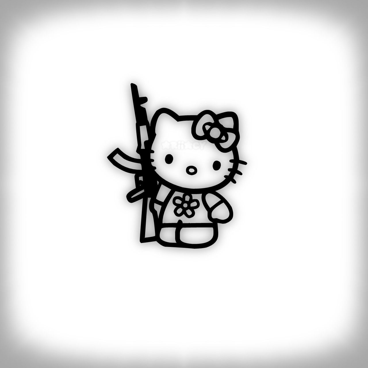 GunsLol profile picture for @rgb