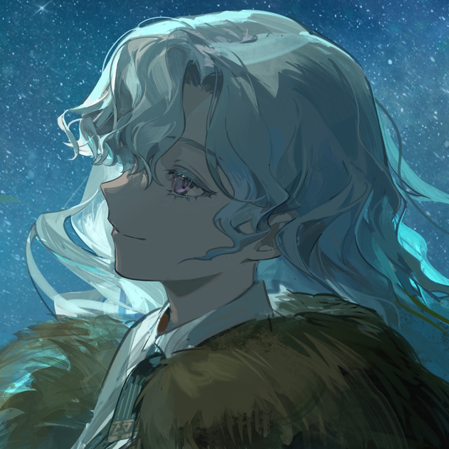GunsLol profile picture for @bmi