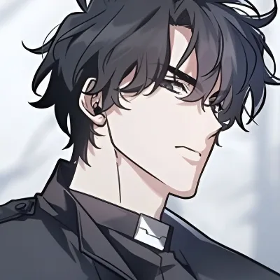 GunsLol profile picture for @reader