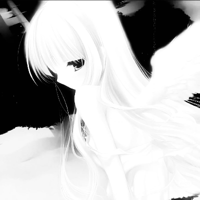 GunsLol profile picture for @sella
