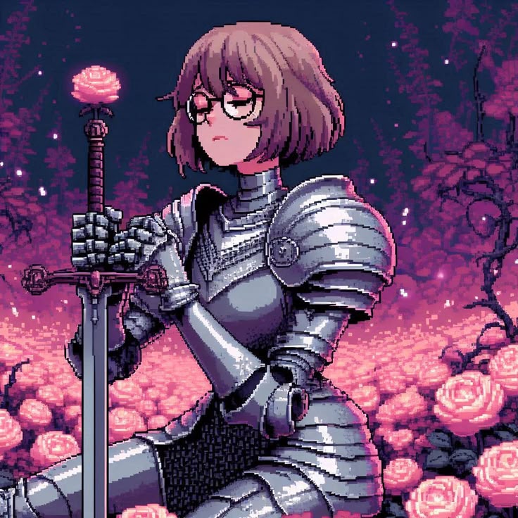GunsLol profile picture for @mariachi