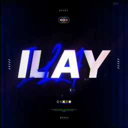 GunsLol profile picture for @ilay