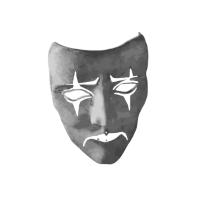 GunsLol profile picture for @eo