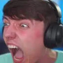 GunsLol profile picture for @greg