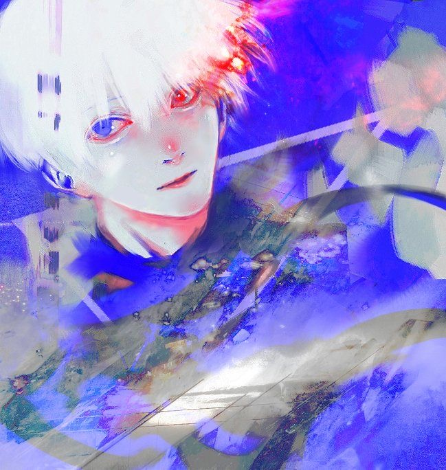 GunsLol profile picture for @mmmmm