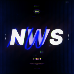 GunsLol profile picture for @nws