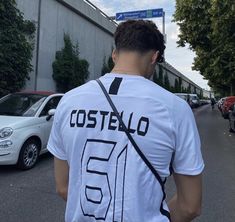 GunsLol profile picture for @costello