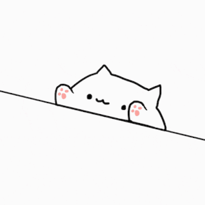 GunsLol profile picture for @retarded