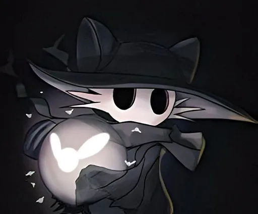 GunsLol profile picture for @kites
