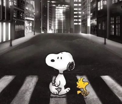 GunsLol profile picture for @snoopy