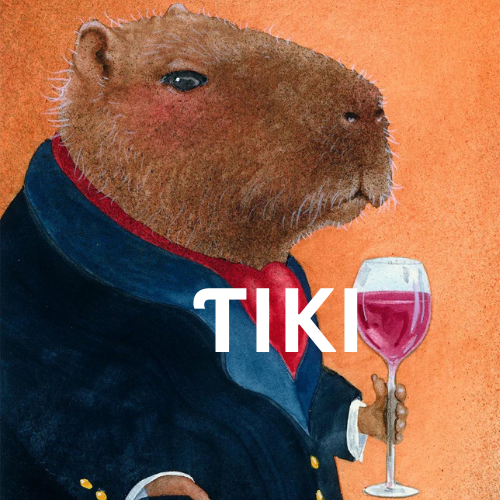 GunsLol profile picture for @tiki