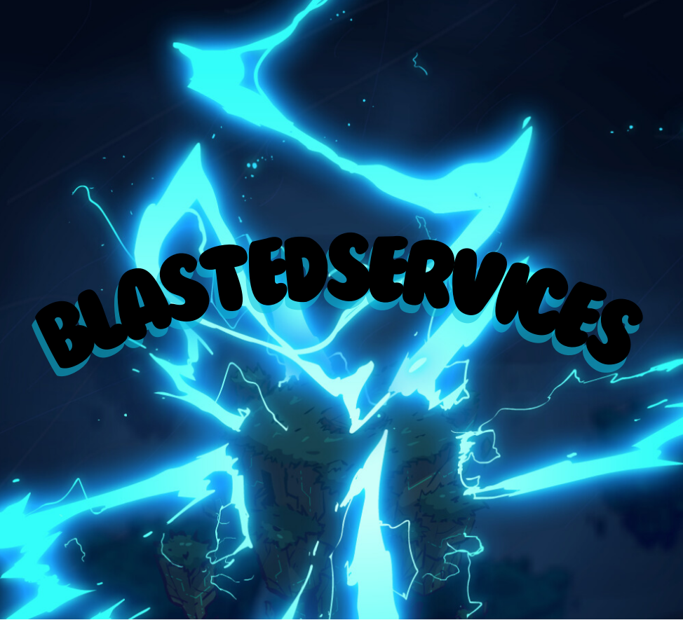 GunsLol profile picture for @blasted