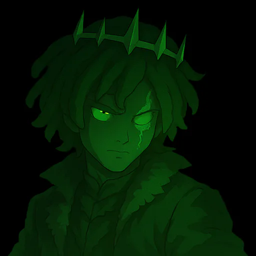 GunsLol profile picture for @citrix