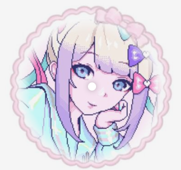 GunsLol profile picture for @Billie