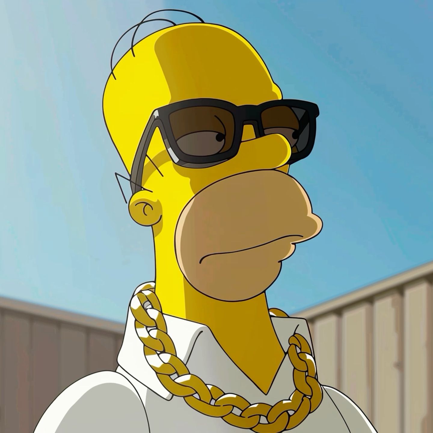 GunsLol profile picture for @springfield