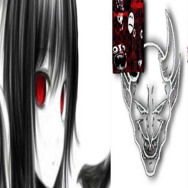 GunsLol profile picture for @buffy