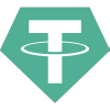 Custom Badge