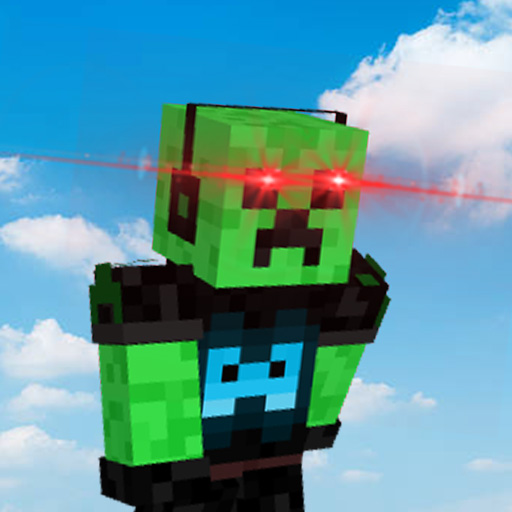 GunsLol profile picture for @juggernaut