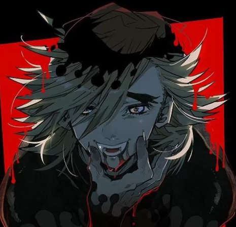 GunsLol profile picture for @conn