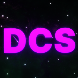 GunsLol profile picture for @dcs