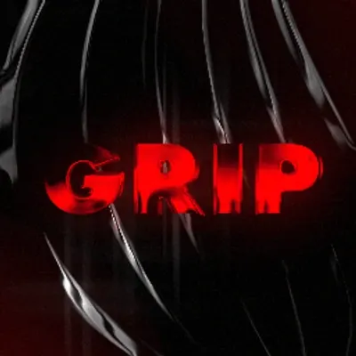 GunsLol profile picture for @grip7x