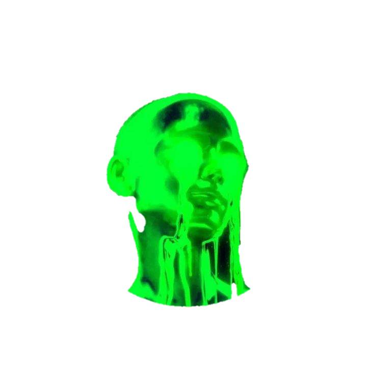 GunsLol profile picture for @locked